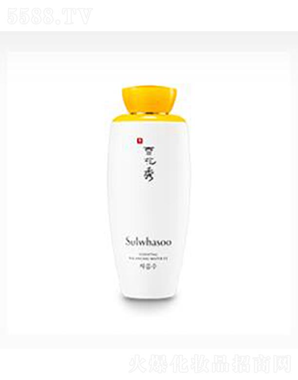 ���y(li��n)�A���V�ݣ��\�I�������޹�˾��ѩ������ӯ�������ˮ