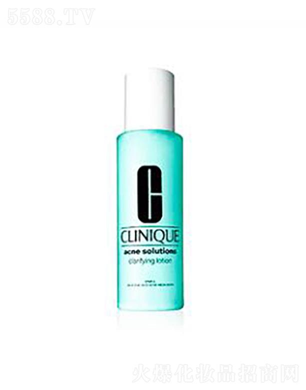 ���y(li��n)�A���V�ݣ��\�I�������޹�˾��ٻ�̃���wˮ