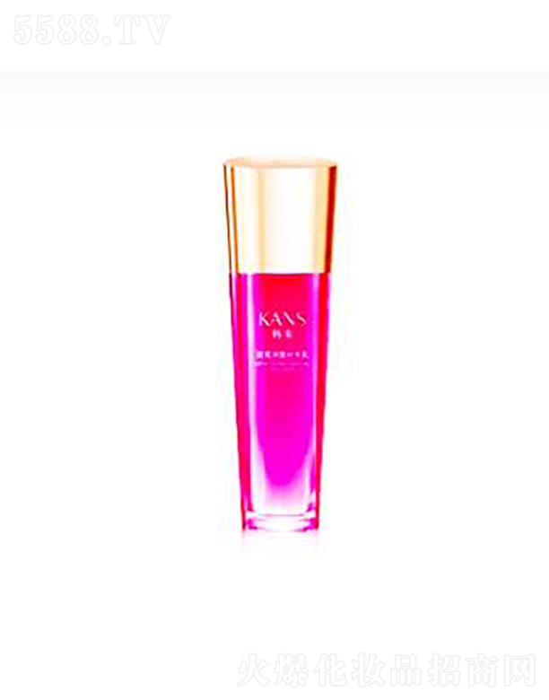 ���y(li��n)�A���V�ݣ��\(y��n)�I�������޹�˾���n��ī������a(b��)ˮ��