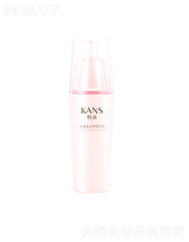 ���y(li��n)�A���V�ݣ��\�I�������޹�˾���n��ҫ���B(y��ng)õ���۝��B(y��ng)���A��