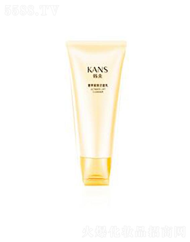 ���y(li��n)�A���V�ݣ��\(y��n)�I(y��ng)�������޹�˾���n���ەr(sh��)�����B(y��ng)�o������