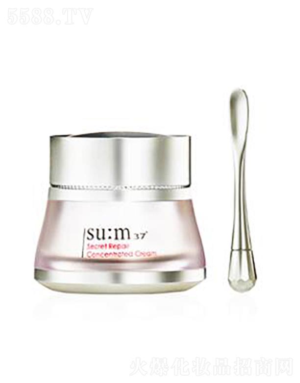 ���y(li��n)�A���V�ݣ��\�I�������޹�˾���K��37����Դ֮�i�����{��������˪