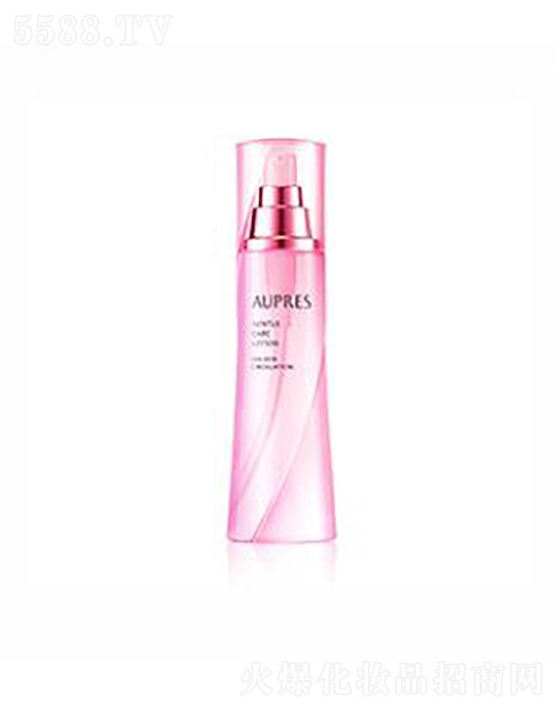 ���y(li��n)�A���V�ݣ��\�I�������޹�˾���W���R�غ�ѭ�h(hu��n)�{(di��o)��ˮ