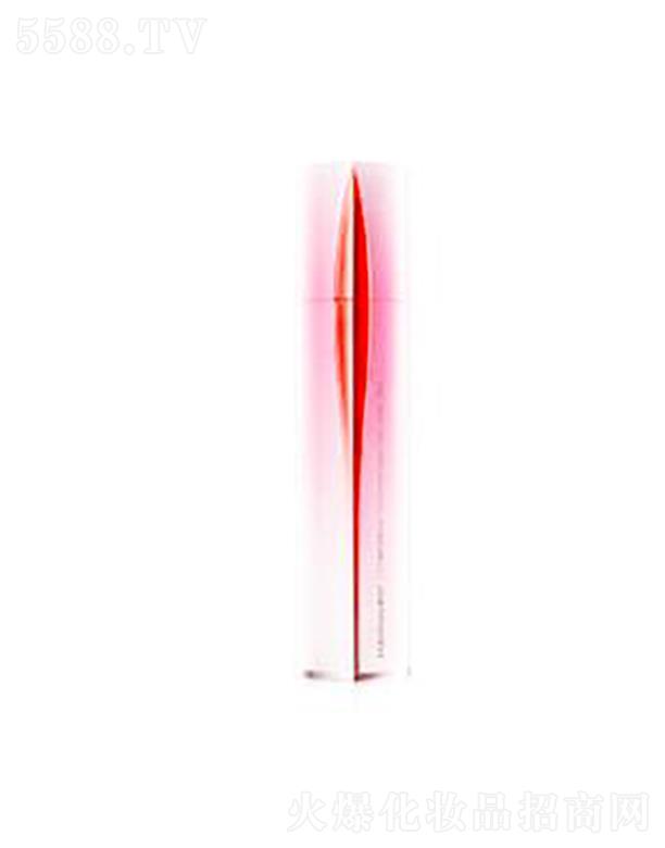 ���y�A���V�ݣ��\�I�������޹�˾���n��tʯ�񐂻��r��ˮ