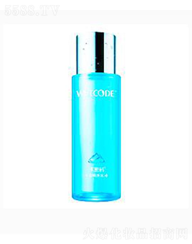 ���y(li��n)�A���V�ݣ��\(y��n)�I(y��ng)�������޹�˾������ˮ�ܴa����Һ