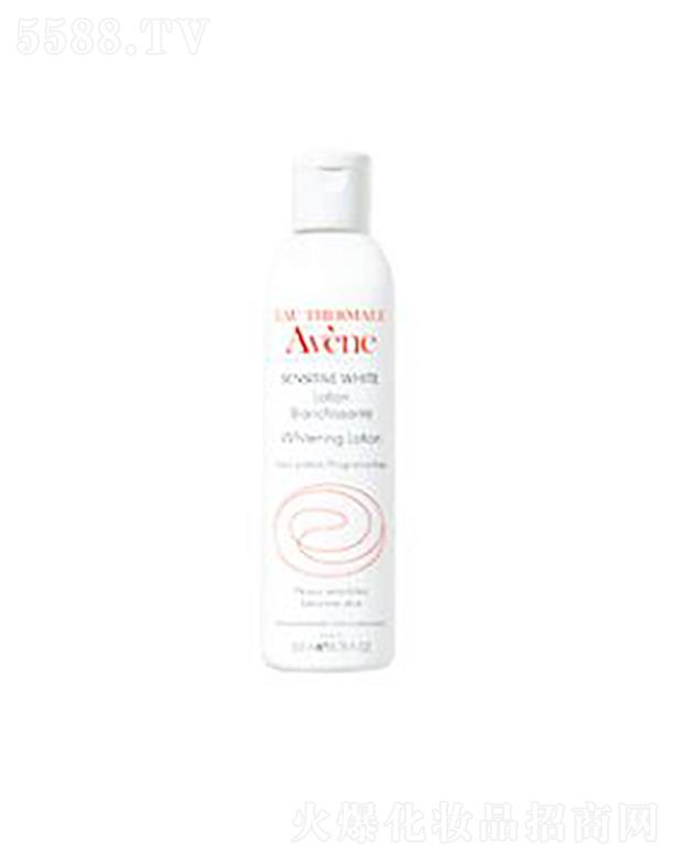 ���y�A���V�ݣ��\�I�������޹�˾��������͸���ם��wˮ