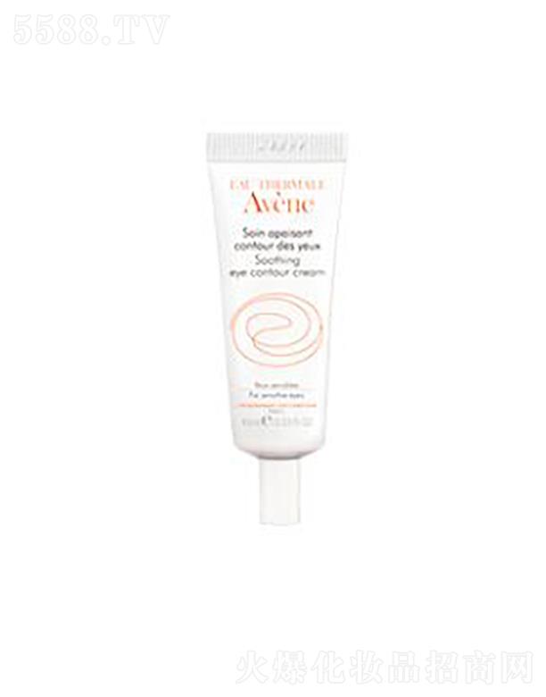 ���y(li��n)�A���V�ݣ��\(y��n)�I�������޹�˾���������o(h��)��˪