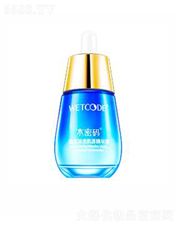 ���y(li��n)�A���V�ݣ��\�I�������޹�˾������ˮ�ܴa��Ȫ��͸��Դ���AҺ