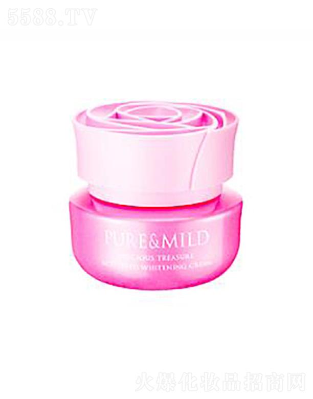 ���y(li��n)�A���V�ݣ��\�I�������޹�˾�������r����Ч���C(j��)ҫ��˪