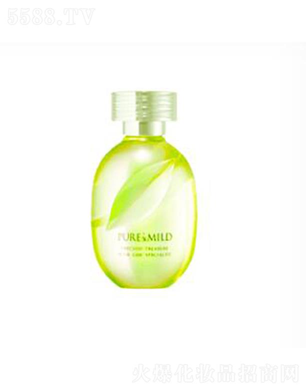 ���y(li��n)�A���V�ݣ��\�I�������޹�˾���r������ë��ƽ�����AҺ