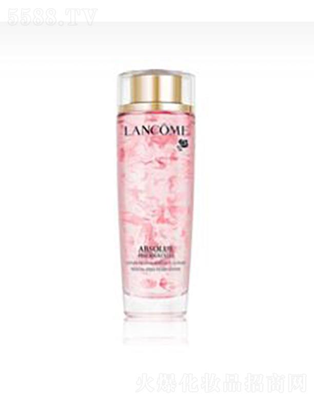 ���y(li��n)�A���V�ݣ��\(y��n)�I(y��ng)�������޹�˾���mޢݼ�����õ������Һ