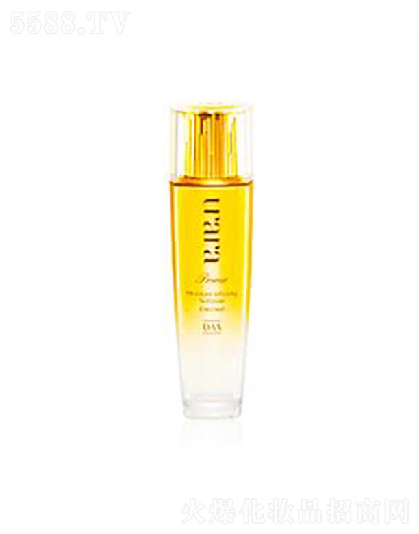 ���y�A���V�ݣ��\�I�������޹�˾�����R���֮�ܾ��Aˮ