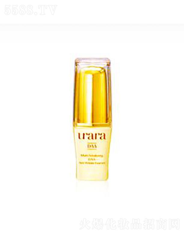 ���y(li��n)�A���V�ݣ��\�I�������޹�˾�����R����������⿹�����AҺ