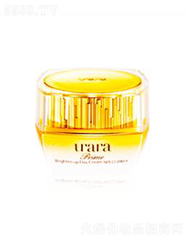 ���y(li��n)�A���V�ݣ��\(y��n)�I�������޹�˾�����R���֮�ܾ�͸��Ч��˪