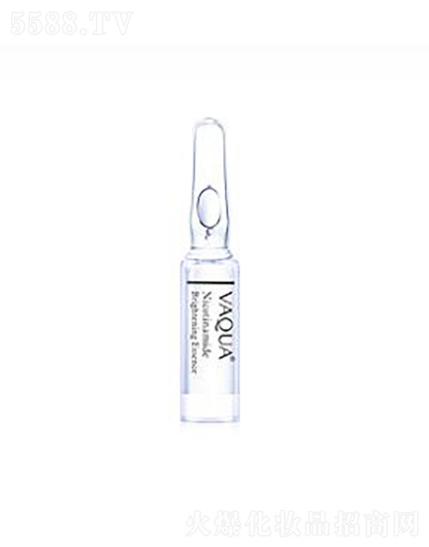 ���y(li��n)�A���V�ݣ��\�I�������޹�˾����Ȫ���������ן�����s��ƿ���AҺ