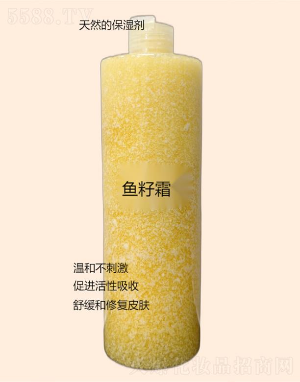 �V�������t(y��)ˎ����Ƽ����޹�˾���~��˪