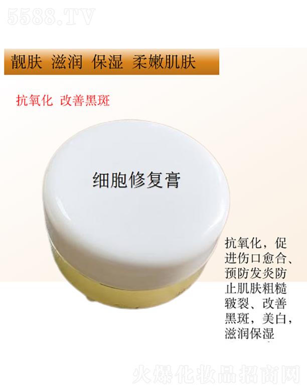 �V�������t(y��)ˎ����Ƽ����޹�˾�������ޏ͸�