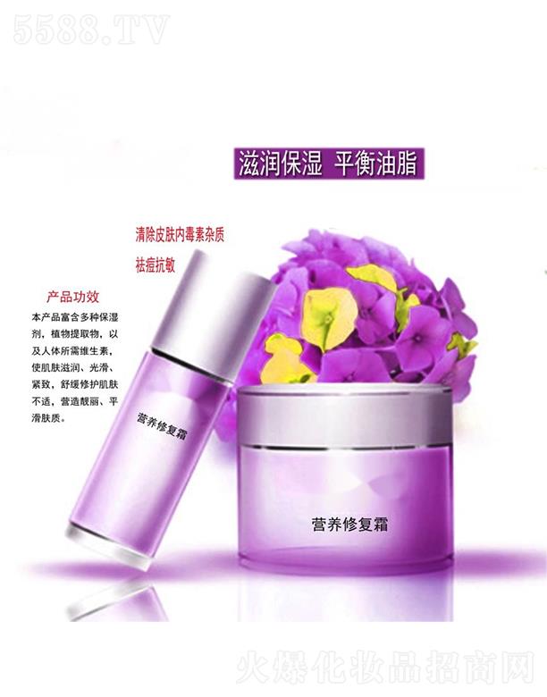 �V�������t(y��)ˎ����Ƽ����޹�˾���I�B(y��ng)�ޏ�˪