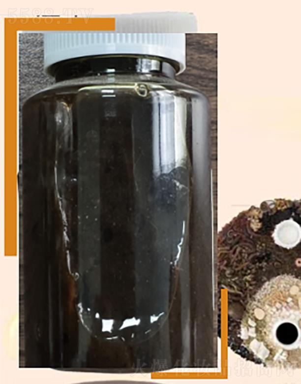 �V�������t(y��)ˎ����Ƽ����޹�˾����ˎ�B(y��ng)�Ĥ