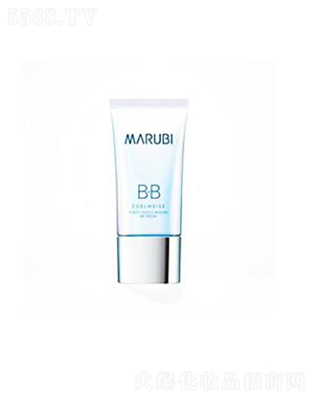 ���y(li��n)�A���V�ݣ��\(y��n)�I(y��ng)�������޹�˾������ѩ�q�������������˪