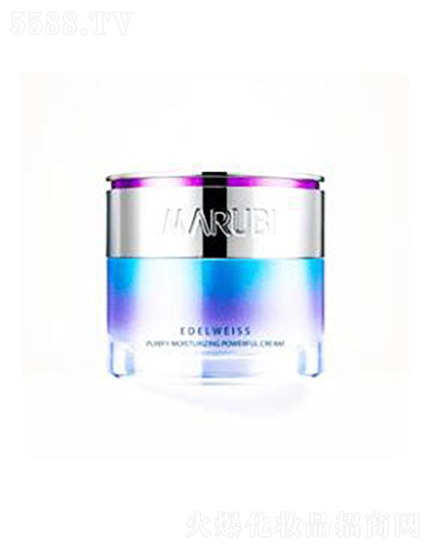 ���y(li��n)�A���V�ݣ��\(y��n)�I�������޹�˾������ѩ�q�����������˪