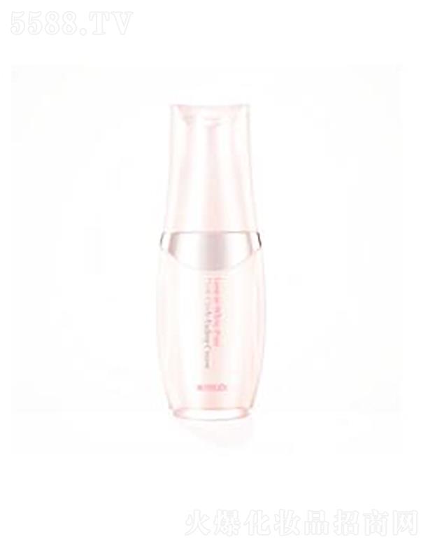 ���y(li��n)�A���V�ݣ��\�I�������޹�˾������-��ɫ֮�ټ��׵�����˪