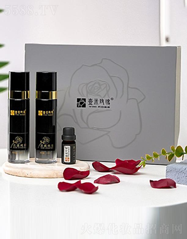 ������Ҽ��õ�����B(t��i)�r(n��ng)�I(y��)���޹�˾��Ҽ��õ��õ�弃¶�������b