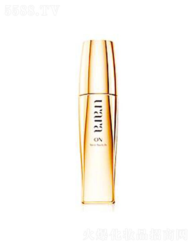 ���y(li��n)�A���V�ݣ��\�I�������޹�˾�����R��͸���w¶