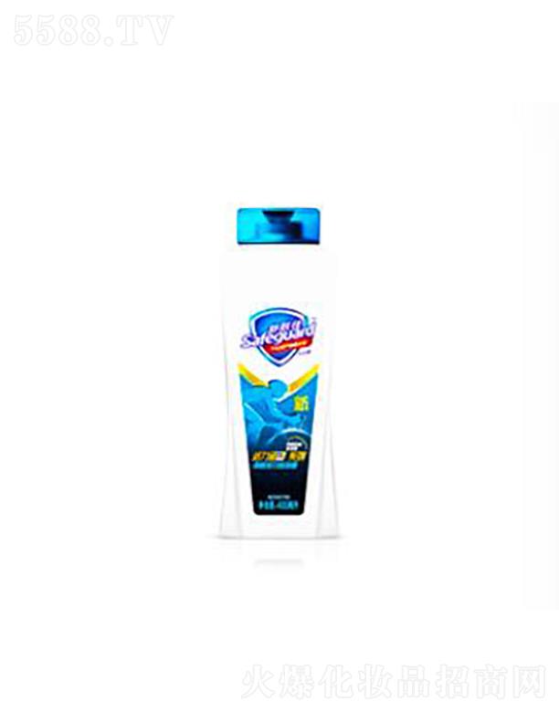 ���y(li��n)�A���V�ݣ��\�I�������޹�˾�����w�ѻ����\�ӄ��ܻ�����ԡ¶