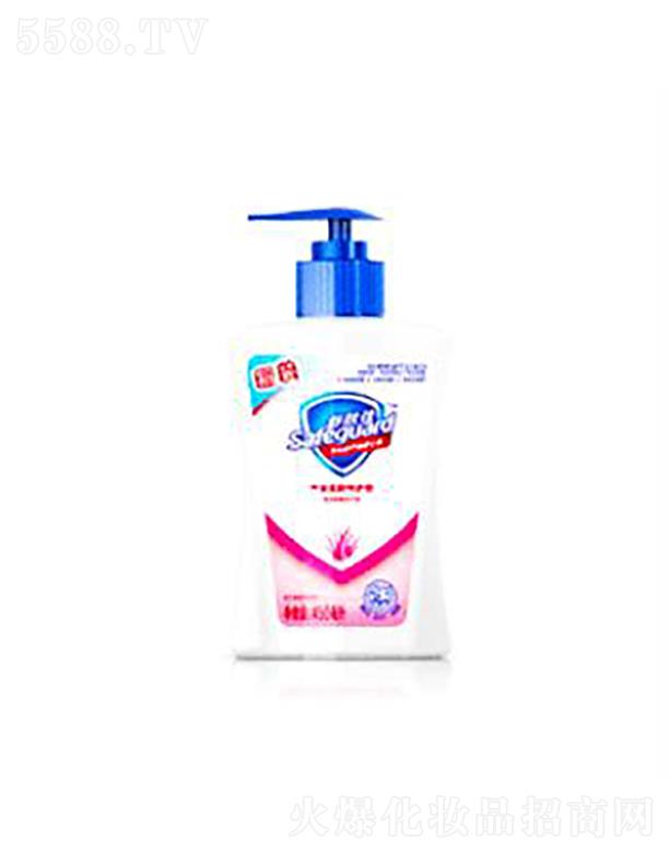 ���y(li��n)�A���V�ݣ��\(y��n)�I(y��ng)�������޹�˾�����w���J�C���w���o(h��)�ͽ����־�ϴ��Һ