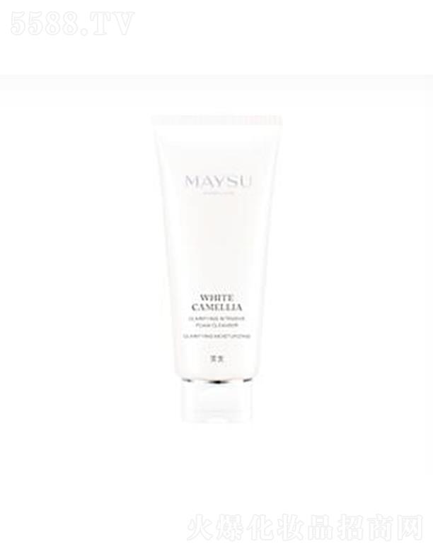 ���y(li��n)�A���V�ݣ��\�I�������޹�˾�����ر�������͸����˪