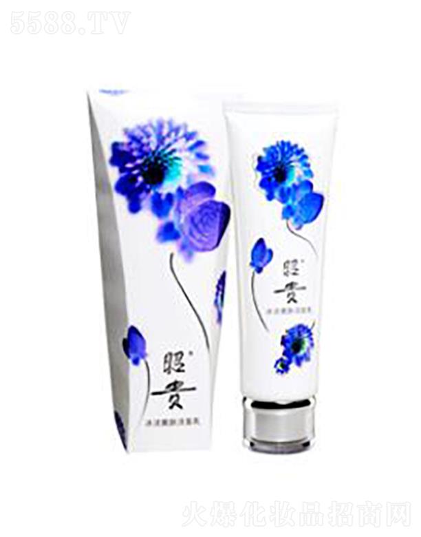 ���y(li��n)�A���V�ݣ��\�I�������޹�˾�����F����ˬ�w������