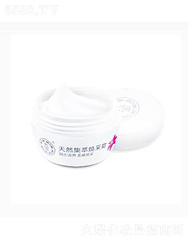 ���y(li��n)�A���V�ݣ��\(y��n)�I�������޹�˾������Ȼ���͟���˪