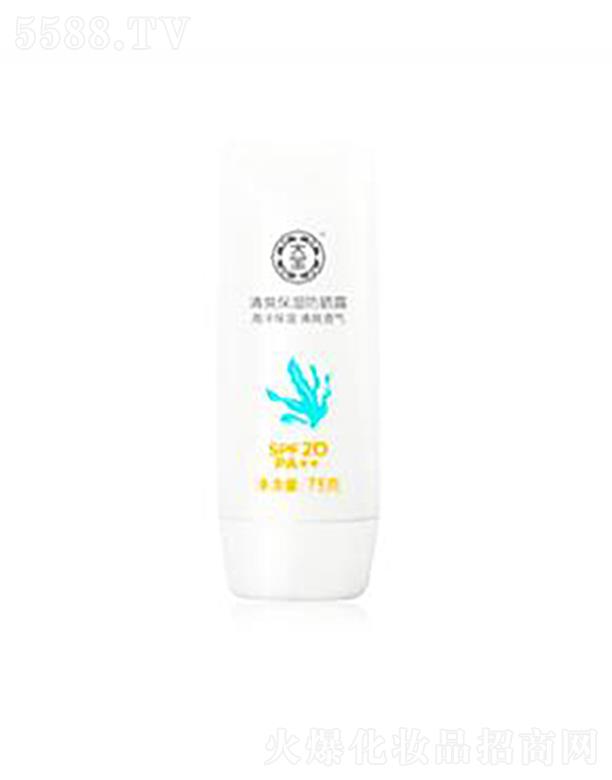 ���y(li��n)�A���V�ݣ��\�I�������޹�˾������ˬ�������¶