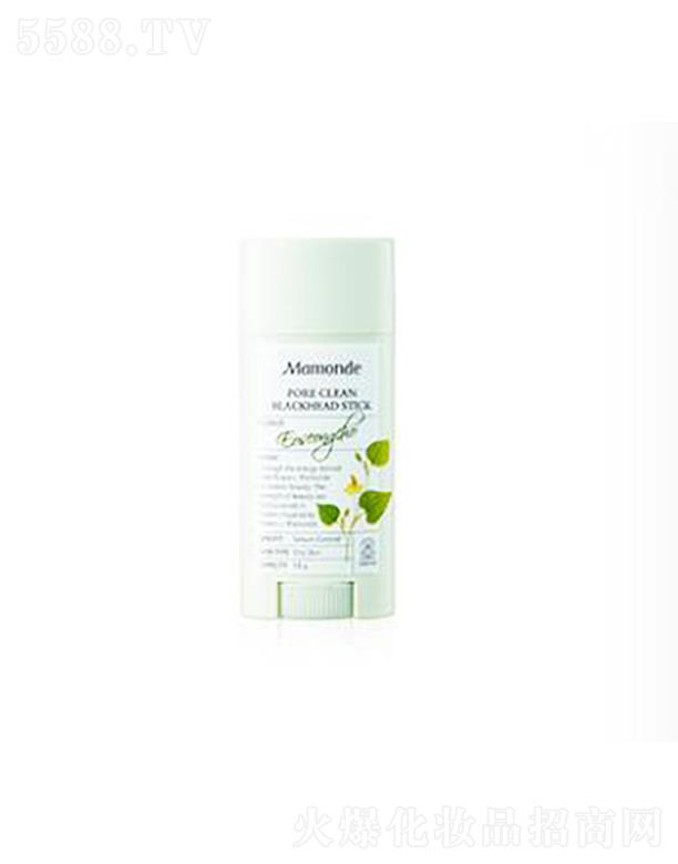 ���y(li��n)�A���V�ݣ��\(y��n)�I�������޹�˾����y�~�Ȳ݃�ë�׺��^��