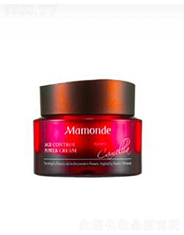 ���y(li��n)�A���V�ݣ��\�I�������޹�˾����yɽ�����r���o�x����˪