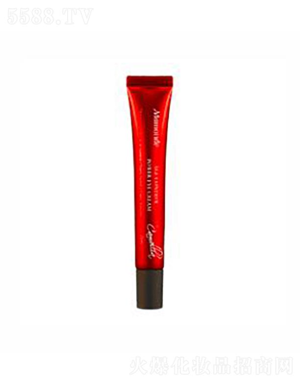 ���y(li��n)�A���V�ݣ��\(y��n)�I�������޹�˾����yɽ�����r(sh��)���o(h��)ݼ�A��˪