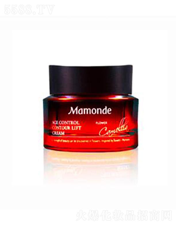 ���y(li��n)�A���V�ݣ��\(y��n)�I�������޹�˾����yɽ����o��������˪