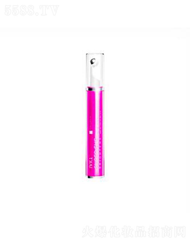 ���y(li��n)�A���V�ݣ��\(y��n)�I(y��ng)�������޹�˾���Ȫ��Դ������������ݼ¶