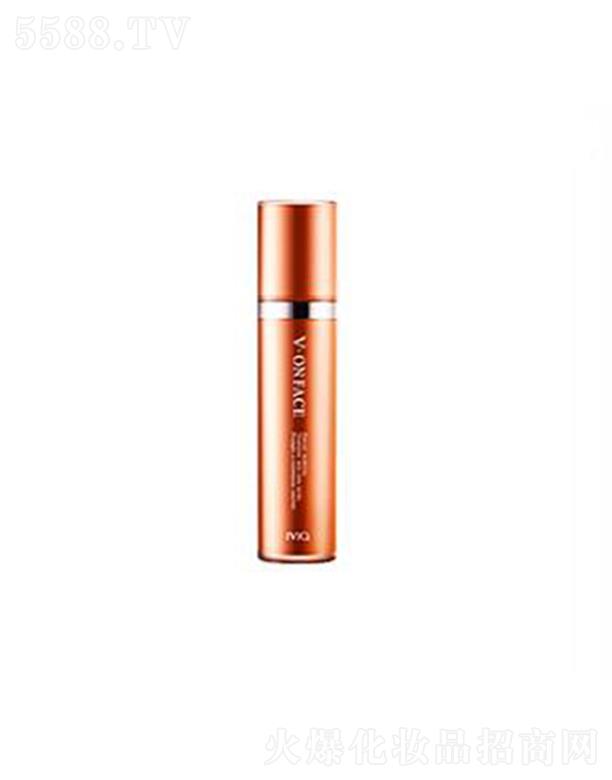 ���y(li��n)�A���V�ݣ��\�I�������޹�˾���Ȫ�ܼ��]�o(h��)ݼ�A��