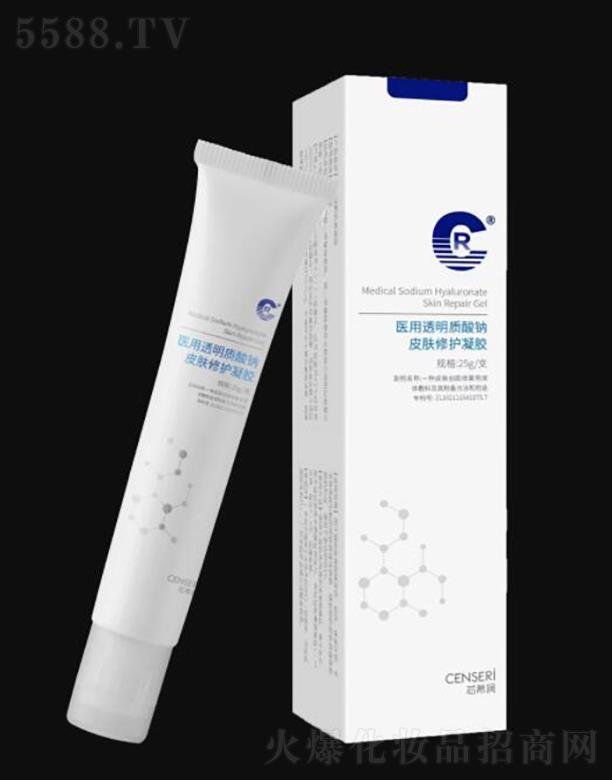 �Ĵ����R����Ƽ����޹�˾��оϣ��(r��n)�t(y��)��͸���|(zh��)���cƤ�w���o(h��)���z25g