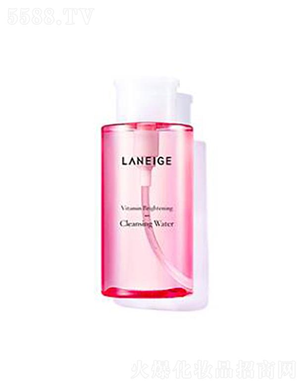 ���y(li��n)�A���V�ݣ��\�I�������޹�˾���m֥�S�����ɝ��ˮ