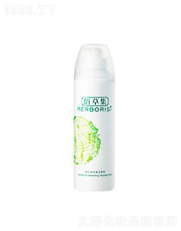 ���y(li��n)�A���V�ݣ��\�I�������޹�˾���۲ݼ����񝙱�������