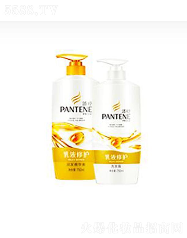 ���y(li��n)�A���V�ݣ��\(y��n)�I(y��ng)�������޹�˾��������Һ���o(h��)ϴ�l(f��)¶+�o(h��)�l(f��)��