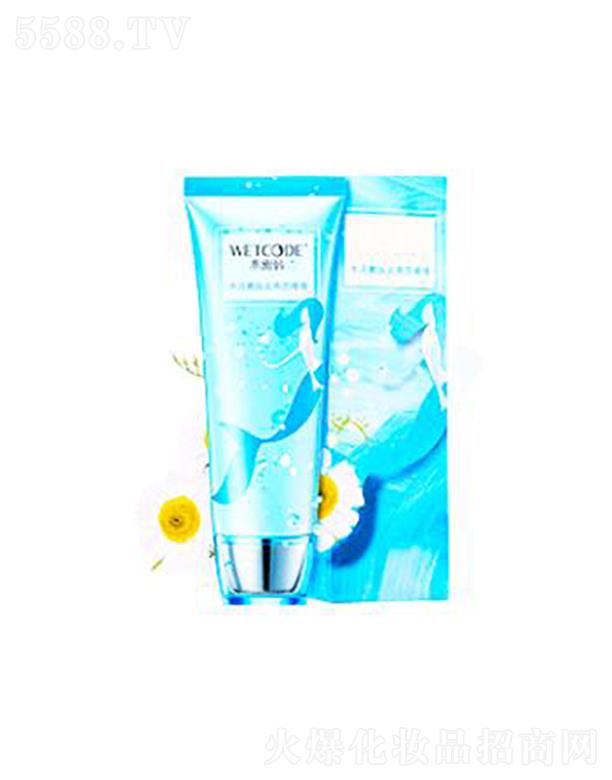 ���y(li��n)�A���V�ݣ��\�I�������޹�˾������ˮ�ܴaˮ�����wȥ���|(zh��)���