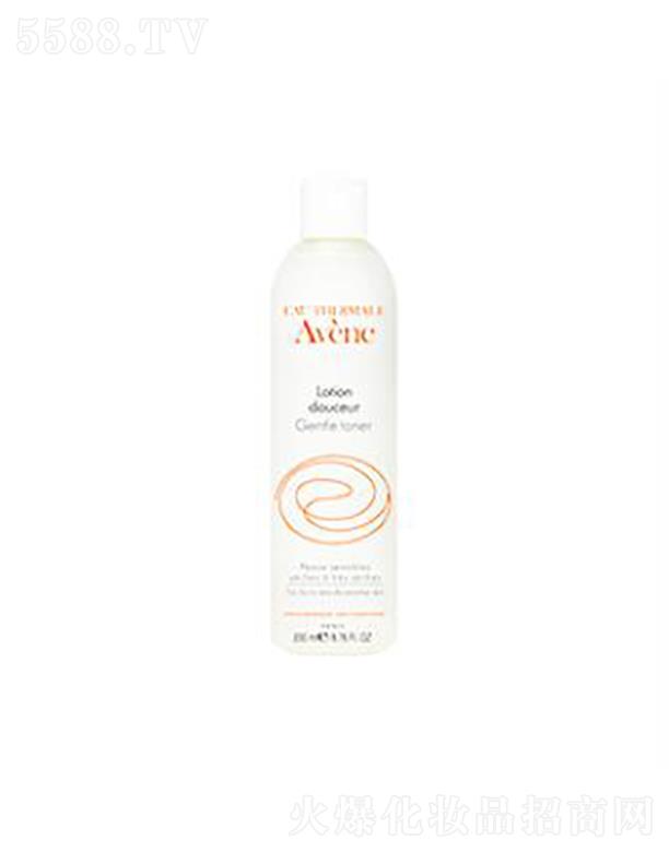 ���y(li��n)�A���V�ݣ��\(y��n)�I�������޹�˾�������杙���wˮ