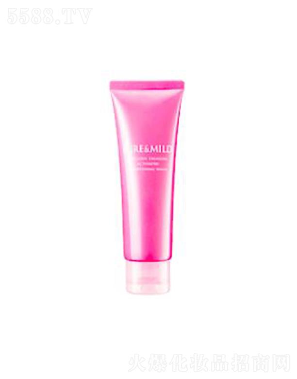 ���y(li��n)�A���V�ݣ��\(y��n)�I(y��ng)�������޹�˾�������r����Ч���C(j��)ҫ�ɝ����