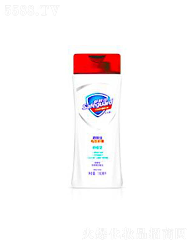 ���y(li��n)�A���V�ݣ��\(y��n)�I�������޹�˾�����w�ь�Ч�o(h��)��ϵ�Ќ�Ч�澏��ԡ¶