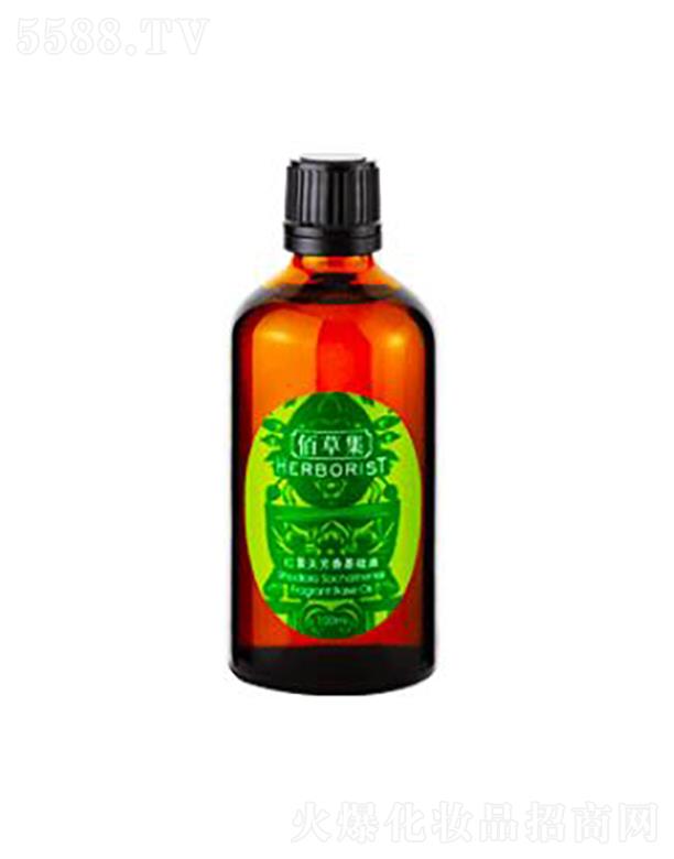 ���y(li��n)�A���V�ݣ��\�I�������޹�˾���۲ݼ��t���췼����A(ch��)��