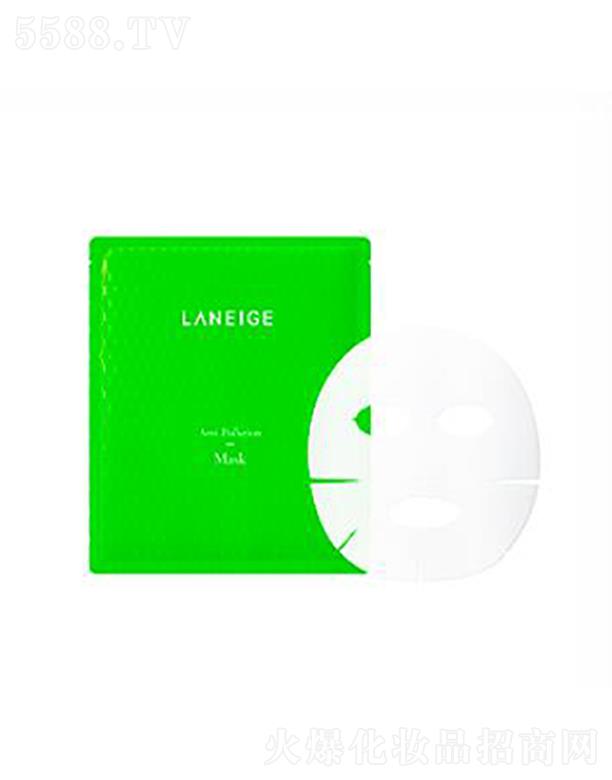 ���y(li��n)�A���V�ݣ��\(y��n)�I�������޹�˾���m֥�������o(h��)��Ĥ